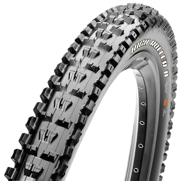 Maxxis Highroller II TR Exo 27,5x2,30