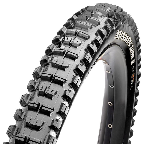 Maxxis Minion DHR 61-622