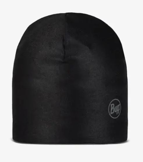 Buff ThermoNet® Beanie