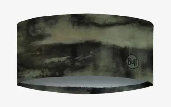 Buff ThermoNet® Headband