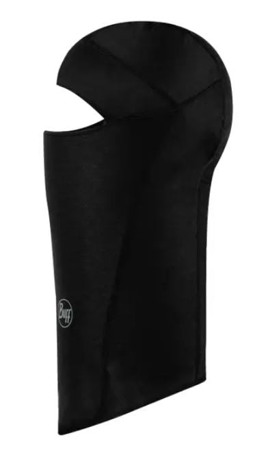 Buff Thermonet Hinged Balaclava