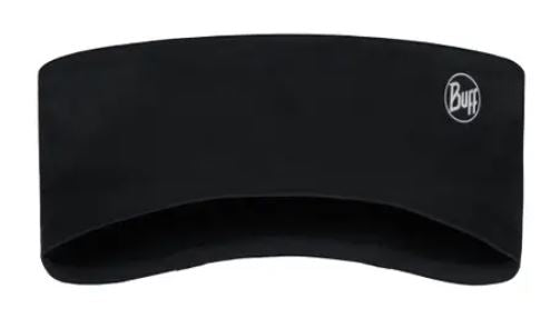 Buff WINDPROOF Headband