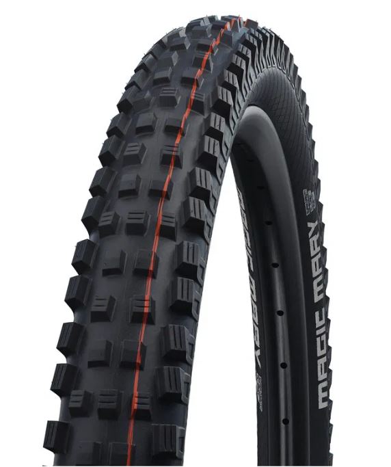 Schwalbe Magic Mary 65-584 falt.AddixS