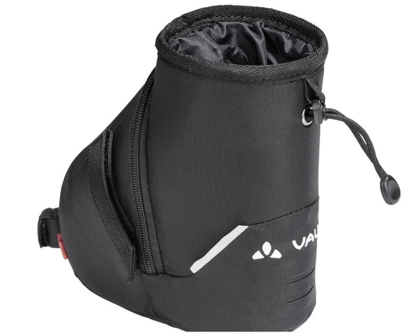 Vaude Vaude Tool Drink SW