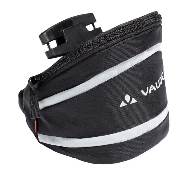 Vaude Road Tool LED