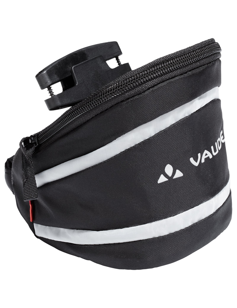 Vaude Road Tool Led