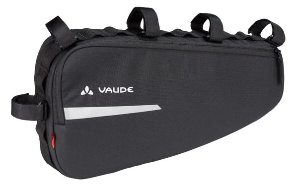 VAUDE Frame Bag 2,5l