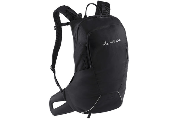 VAUDE Tremalzo 10 2021