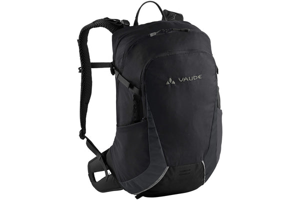 VAUDE Tremalzo 16 2021