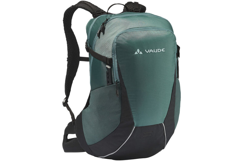 VAUDE Tremalzo 16 2021