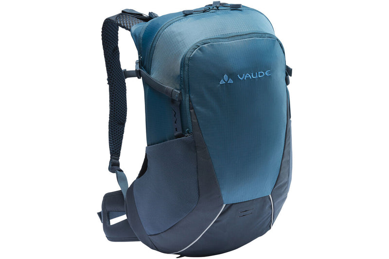 VAUDE Tremalzo 16 2021