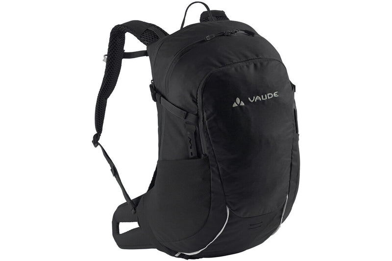 VAUDE Wo Tremalzo 18 2021