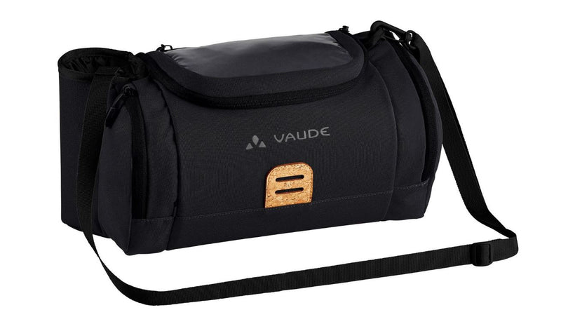 VAUDE eBox