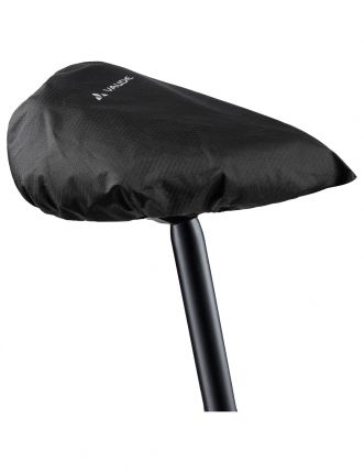 Vaude Raincover for Saddles