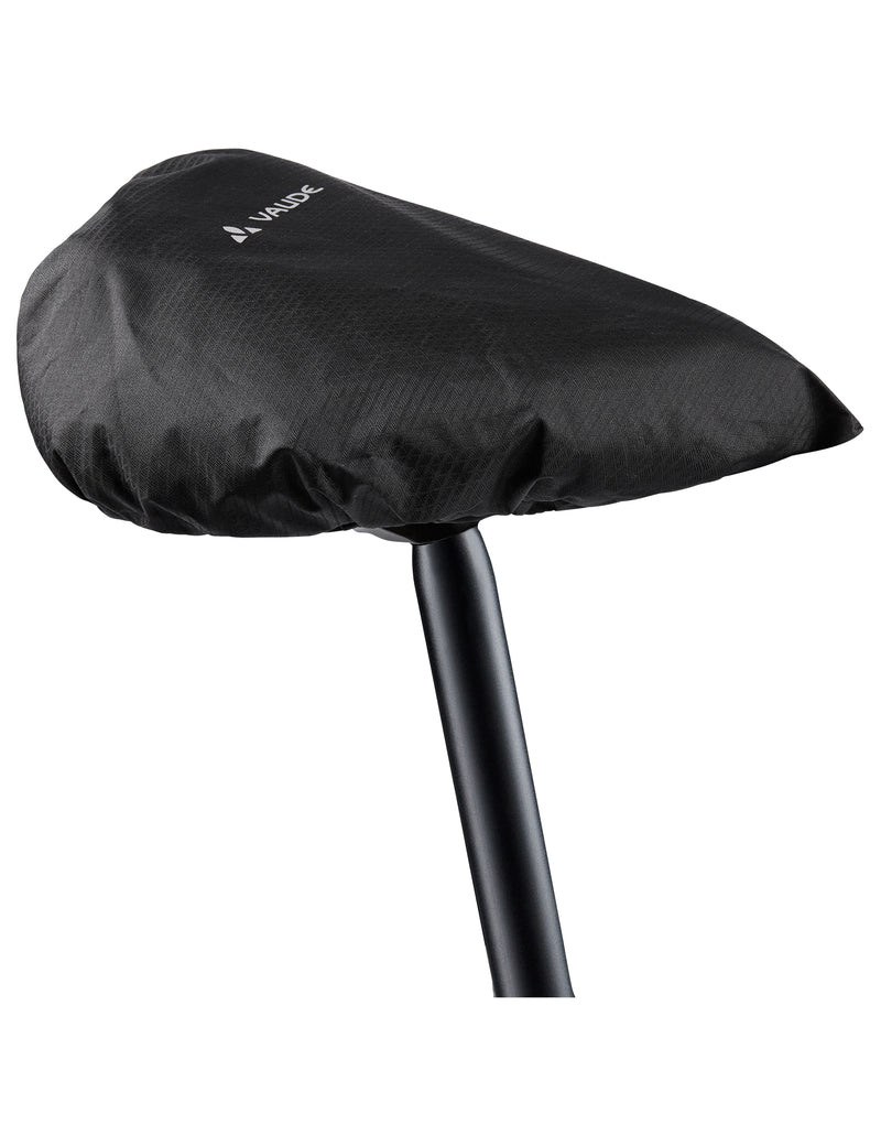 VAUDE Raincover for Saddles