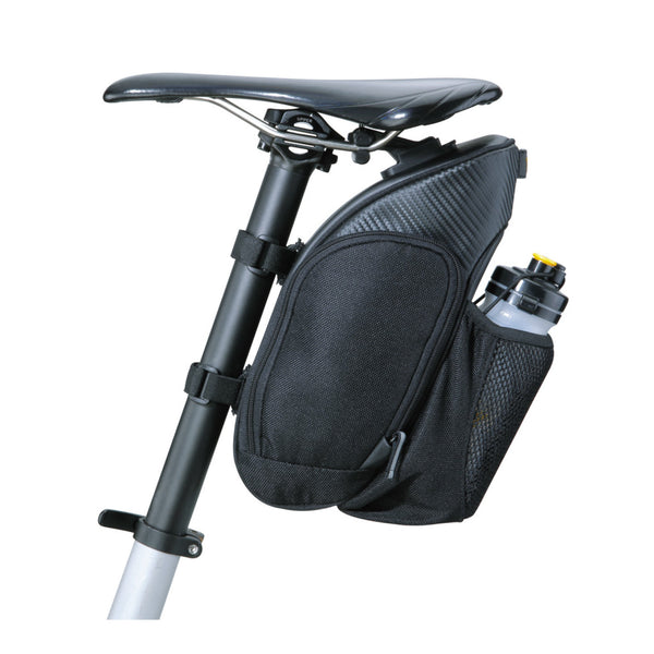 Hydro de pack Mondo Topeak