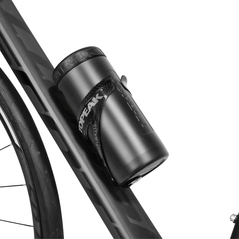 Topeak toolbox escape pod