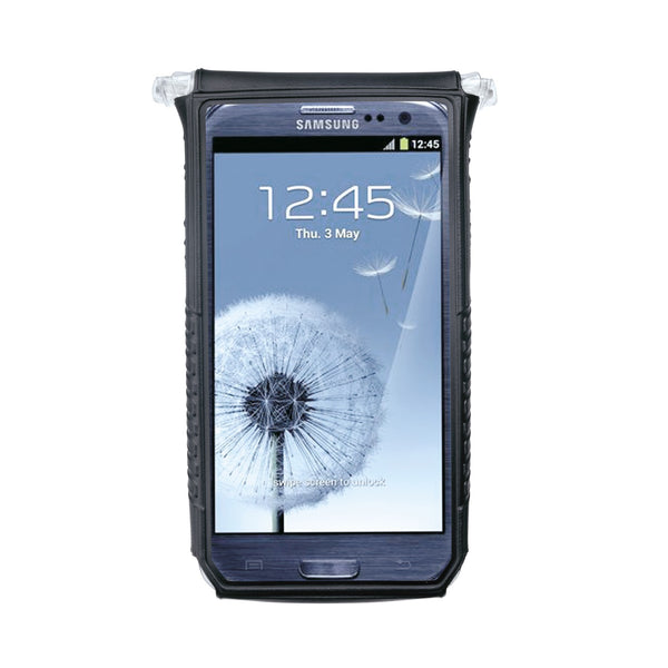 Topeak smartphone dry bag