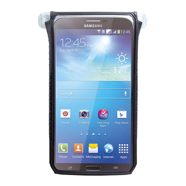 Smartphone TOCKET Smartphone Drybag 6 "