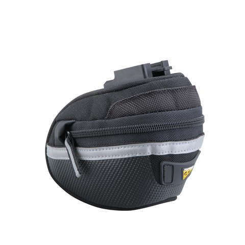 Topeak Wedge Pack 2 Micro