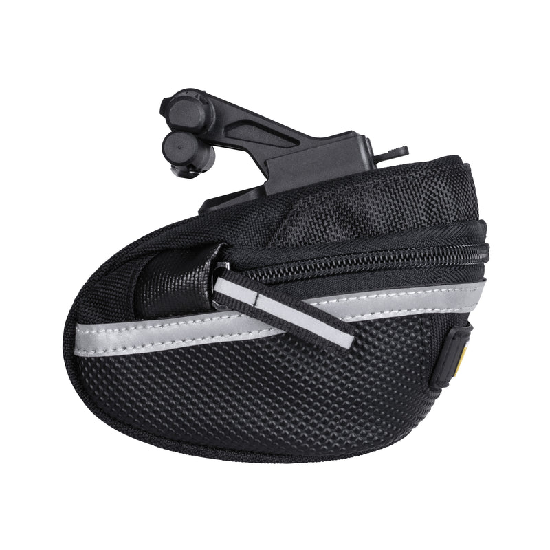 Topeak Wedge Pack 2 Micro