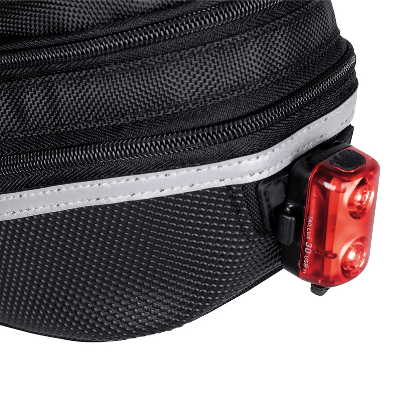 Topeak Wedge Pack 2 Medium