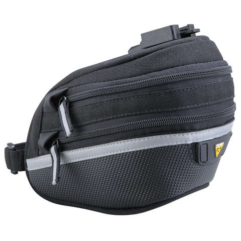 Topeak Wedge Pack 2 Large