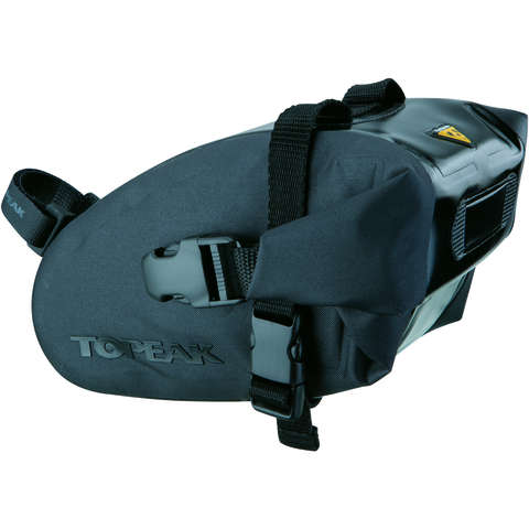 Topeak DryBag Strap Medium