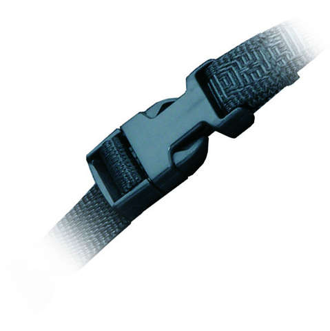 Topeak DryBag Strap Medium