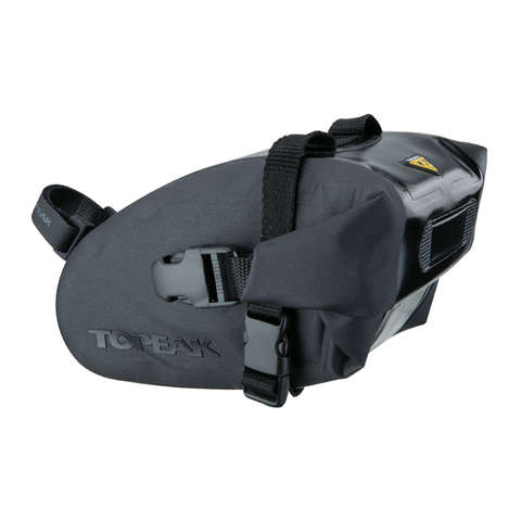 Topeak DryBag Strap Medium