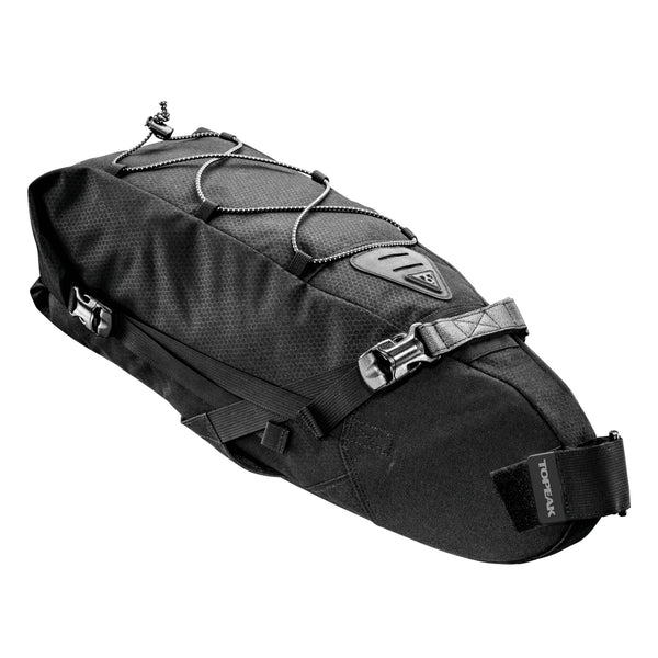 Topeak Backloader 10 L Black