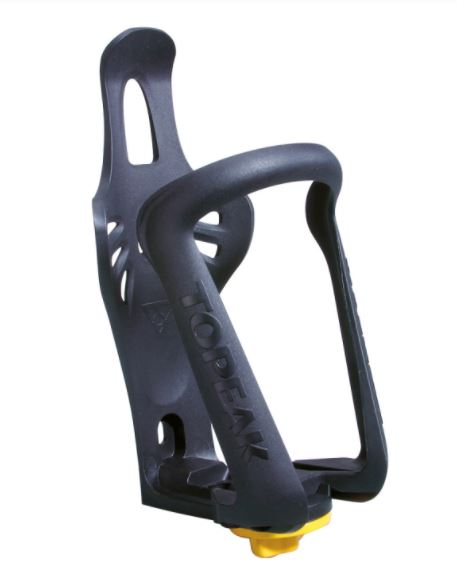 Topeak Modular Bottle Cage EX