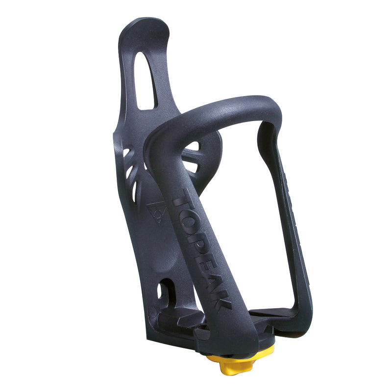 Topeak Modular Bottle Cage EX