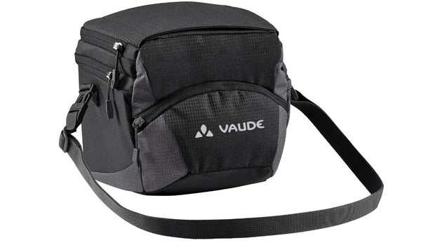 VAUDE OnTour Box M (KLICKfix ready)