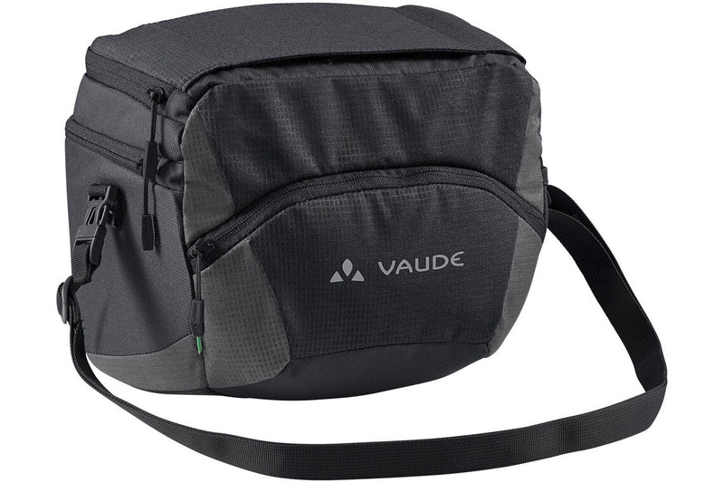 VAUDE On Tour Box L