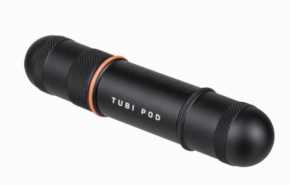 Topeak Tubi Pod