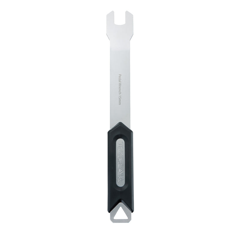 Topeak Wrench 15mm