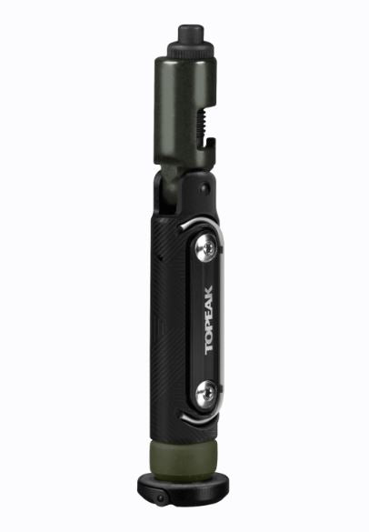 Topeak BB Hide`n Tool