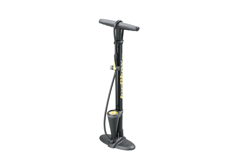 Topeak Airbooster G2