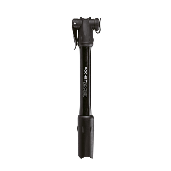 Topeak Pocket Rocket SW