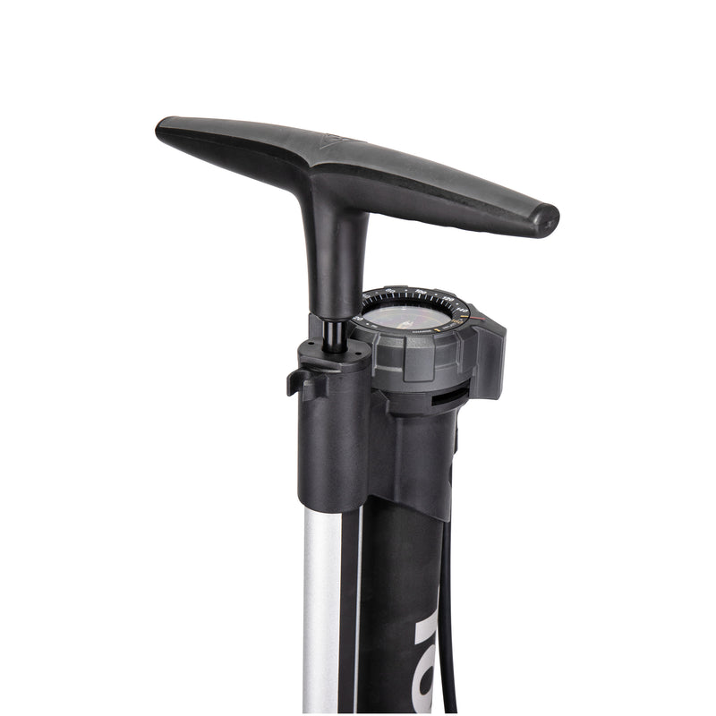 Topeak JoeBlow Booster