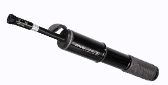 Topeak Race Rocket MT