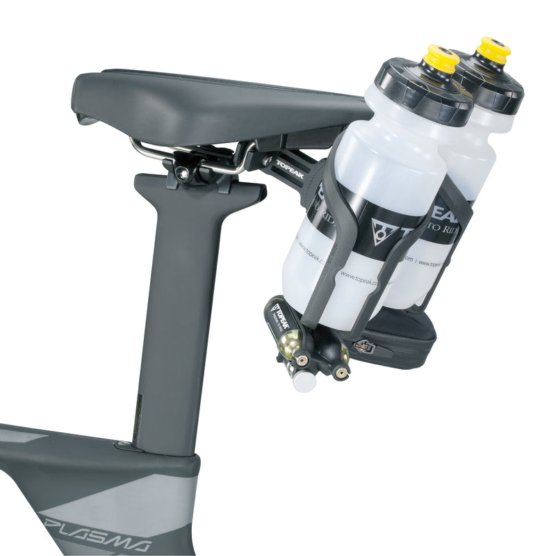 Topeak Omni Backup Elite