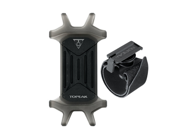 Topeak Omni Ridecase