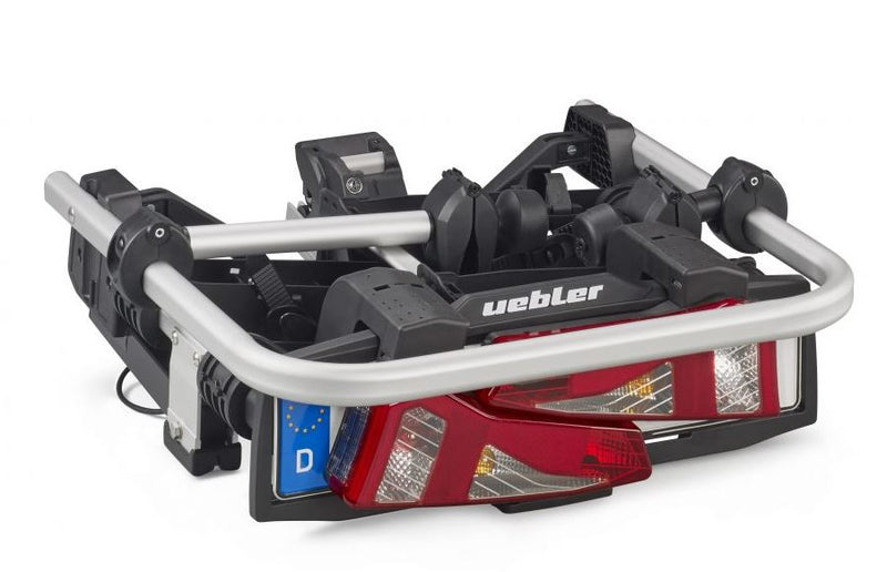 Uebler i21 Distance Control 60