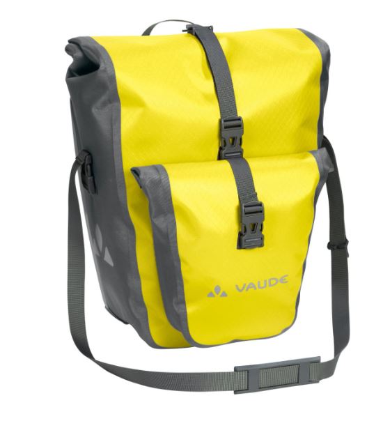 VAUDE Aqua Back Plus Single