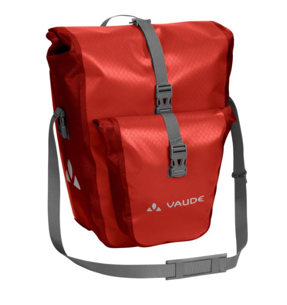 VAUDE Aqua Back Plus Single