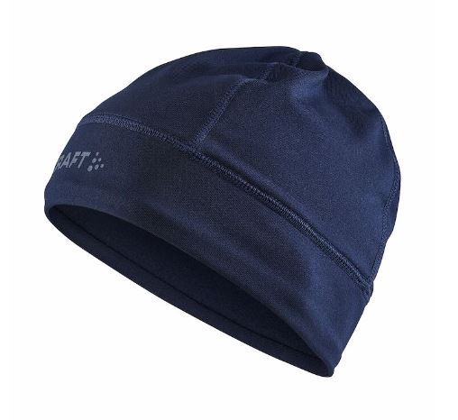 Craft Core Essence Thermal Hat