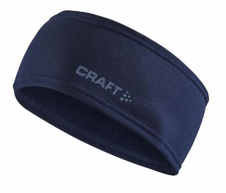 Craft Core Essence Thermal Headband