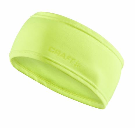 Craft Core Essence Thernal Headband